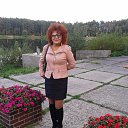 ���� �����, ������������ - ��������� 29 �������� 2013 � ������ ���������. �����.�