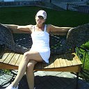 ���� �����, ������ - ��������� 22 ������ 2014 � ������ ���� ����������