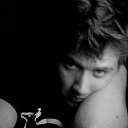 ���� �������, �������, 37 ��� - ��������� 6 ������� 2014 � ������ ���� ����������