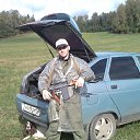 ���� ����� &reg;, �������, 49 ��� - ��������� 10 ������� 2013 � ������ ���� ����������