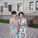 ���� Nurzat, �����, 34 ���� - ��������� 27 ������� 2013 � ������ ���� ����������