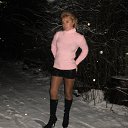 ���� Natalina, ������ - ��������� 7 ������ 2014 � ������ ���� ����������