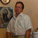 ���� ������, �������� - ��������� 14 ������ 2013 � ������ ���� ����������