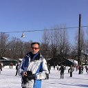 ���������� ��� ������ � ���������� ������� http://vkontakte.ru/app2257829#/profile/null/