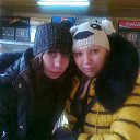 ���� ˸��, ����, 38 ��� - ��������� 8 �������� 2013 � ������ ���� ����������