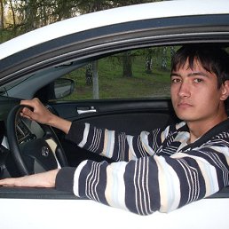 ���� ����, �������, 34 ���� - ��������� 18 ������ 2014