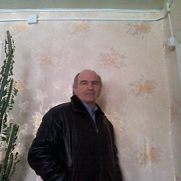 ���� ������, �����, 71 ��� - ��������� 9 ������� 2013