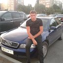 ���� ������, ��������, 52 ���� - ��������� 8 ������� 2013 � ������ ���� ����������