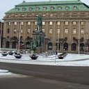 ���� ������, ������, 65 ��� - ��������� 30 ������� 2013 � ������ ���� ����������