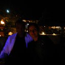 ���� ����, ������, 59 ��� - ��������� 19 ������� 2014 � ������ �EGYPT 01 2014�