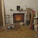  , , 44  -  13  2014    1