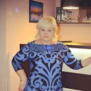 ���� ������, �����-���������, 53 ���� - ��������� 24 ������ 2014 � ������ ���� ����������