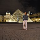 ���� Maximus, ������ - ��������� 2 ����� 2014 � ������ ���� ����������
