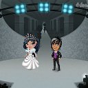 � �� ������� ����������