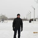 ���� ������, ������, 37 ��� - ��������� 2 ����� 2014 � ������ ���� ����������