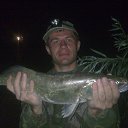 ���� Denis, ����, 45 ��� - ��������� 14 ����� 2014