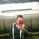 ���� Erol, ������� - ��������� 21 ������ 2013 � ������ ���� ����������
