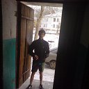 ���� �������, ��������� - ��������� 4 ������� 2013 � ������ ���� ����������