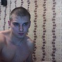 ���� Sergei, �����������, 40 ��� - ��������� 3 ������� 2013