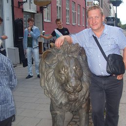 �������, �����-���������, 52 ����