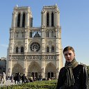 notre dame de paris �� ������� ���� ����������