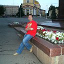 ���� ������, ������ - ��������� 15 ������� 2013 � ������ ���� ����������