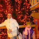 ���� �������, ��������, 54 ���� - ��������� 7 ������ 2014 � ������ ����������� ��������� 2014�