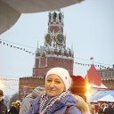���� N, ������, 58 ��� - ��������� 6 ������ 2014 � ������ ������