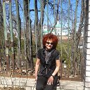 ���� �����, ������������ - ��������� 29 �������� 2013 � ������ ��� �������� ������. ��������.�