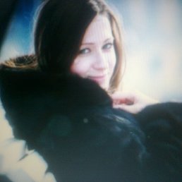 ���� ������ ����, �����, 36 ��� - ��������� 31 ������ 2014