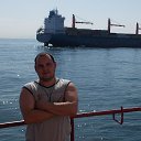    ,   . The Republic Of Bolivaria De Venezuela, Puerto De Cabelo   