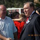���� �������, �������� - ��������� 3 �������� 2013 � ������ �� ����� 270-� ����� ���������.�