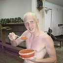 ���� ��������, ��������, 32 ���� - ��������� 26 ������� 2014 � ������ ���� ����������