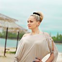 ���� A����, ������ - ��������� 16 �������� 2013 � ������ ���� ����������