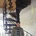 ���� ������, �������, 42 ���� - ��������� 17 ������� 2013