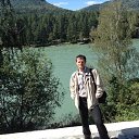 �� ���� ������