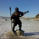 ���� ���������, ������, 36 ��� - ��������� 5 ������� 2014 � ������ ���� ���� ������