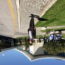 Aeropotr Ankara 2013 �� ������� ���� ����������