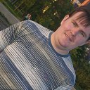 ���� Sergey Vlasov, �����-���������, 45 ��� - ��������� 21 �������� 2013 � ������ ���� ����������