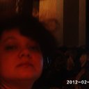 ���� ����, ����������� - ��������� 20 ������ 2014 � ������ ���� ����������