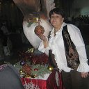 ���� Elena, ������, 71 ��� - ��������� 26 �������� 2013 � ������ ���� ����������