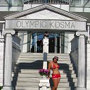 ���� �����, ��������, 38 ��� - ��������� 13 ������� 2013 � ������ ���� ����������