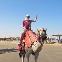 ���� �������, ������, 49 ��� - ��������� 11 ������ 2013 � ������ ���� ����������