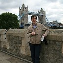 ��� �� ����� ����� �� ���� ������