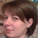 ���� ����@, �����, 46 ��� - ��������� 20 ������� 2013 � ������ ���� ����������