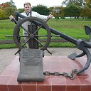 ���� ������, ���������, 57 ��� - ��������� 11 ������� 2014 � ������ ���� ����������