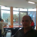 ���� ����, ����������, 44 ���� - ��������� 9 ������� 2014 � ������ ���� ����������