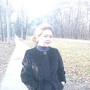 ���� �����, ������, 35 ��� - ��������� 6 ������ 2013 � ������ ���� ����������