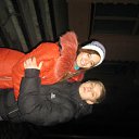 ���� ����, �����, 29 ��� - ��������� 29 ������� 2013 � ������ ���������)�