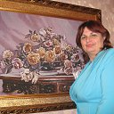 ���� �����, ����������� - ��������� 10 �������� 2013 � ������ ���� ����������